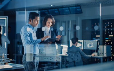 How Cloud Services Can Transform Your Business Operations